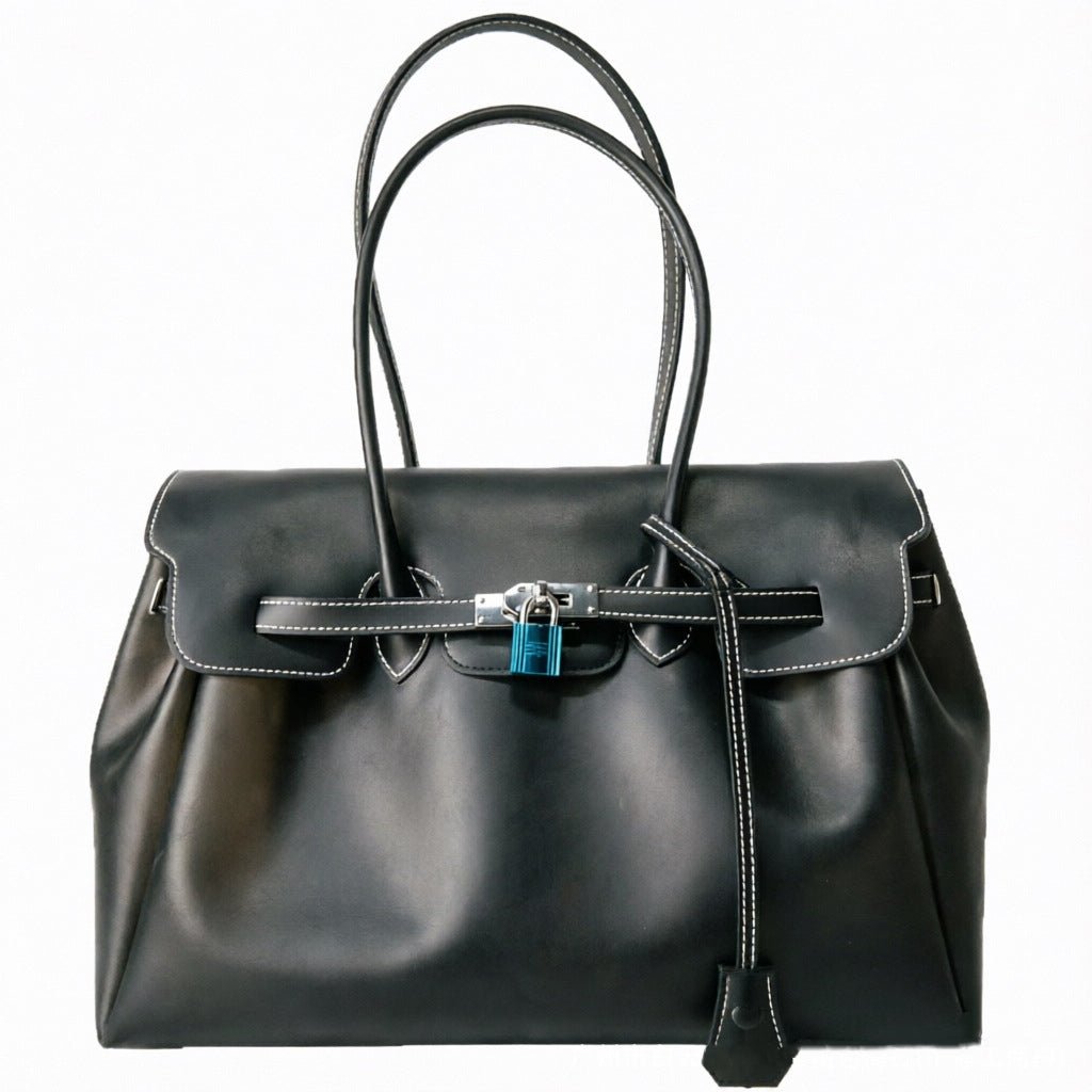 Jellyfirkin New Summer Style Kiiikiii Jelly Tote Shoulder Bag Large Capacity Underarm Bag - F.Market13141EE0AE054FE6819D2CF7F897C504eproloJellyfirkin New Summer Style Kiiikiii Jelly Tote Shoulder Bag Large Capacity Underarm BagJellyfirkin New Summer Style Kiiikiii Jelly Tote Shoulder Bag Large Capacity Underarm Bag