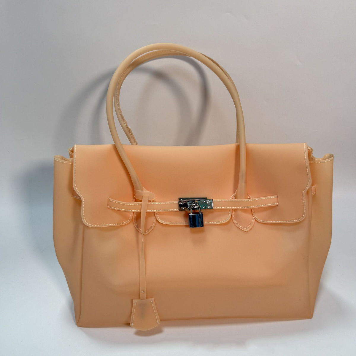 Jellyfirkin New Summer Style Kiiikiii Jelly Tote Shoulder Bag Large Capacity Underarm Bag - F.Market617EF81D354842EF9FF04F293EE63678eproloJellyfirkin New Summer Style Kiiikiii Jelly Tote Shoulder Bag Large Capacity Underarm BagJellyfirkin New Summer Style Kiiikiii Jelly Tote Shoulder Bag Large Capacity Underarm Bag
