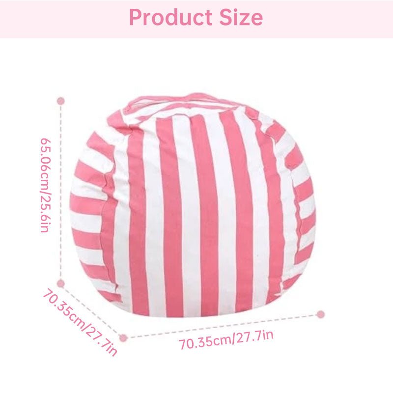 Kids' Beanbag Chair & Plush Toy Set | Premium Cotton Canvas for Cozy Playtime Comfort - F.Market2B99018E3B894991817F143D409F4634eprolo18 InchKids' Beanbag Chair & Plush Toy Set | Premium Cotton Canvas for Cozy Playtime ComfortKids' Beanbag Chair & Plush Toy Set | Premium Cotton Canvas for Cozy Playtime Comfort