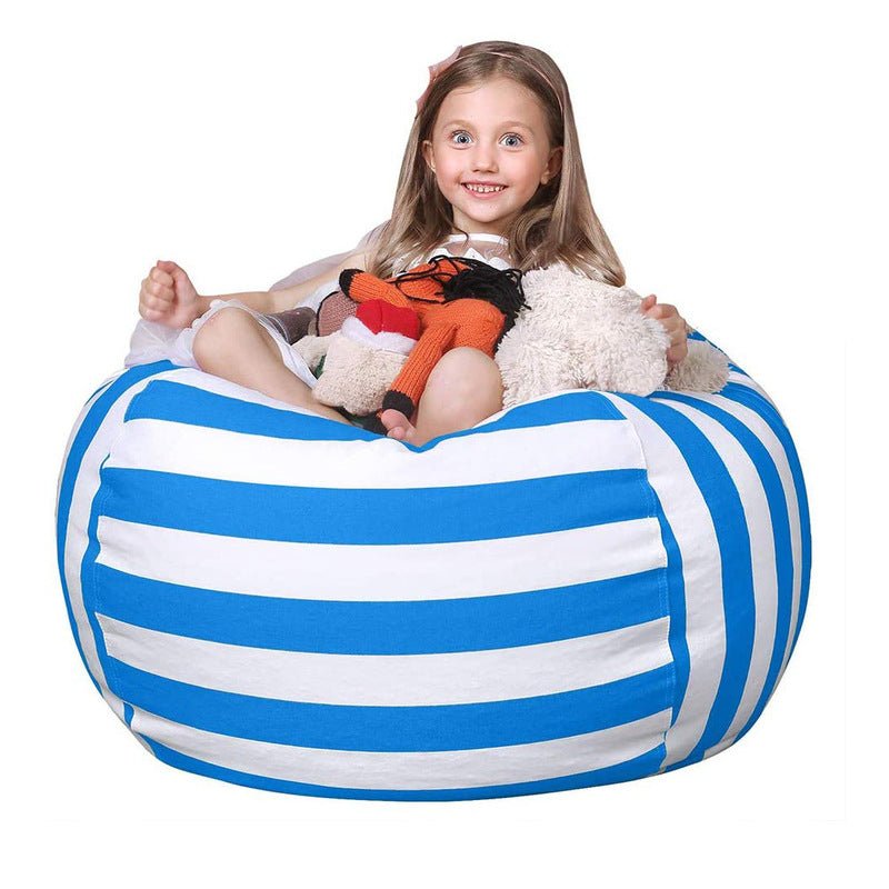 Kids' Beanbag Chair & Plush Toy Set | Premium Cotton Canvas for Cozy Playtime Comfort - F.Market3039D8AD12254553A704907A89CE84EEeprolo18 InchKids' Beanbag Chair & Plush Toy Set | Premium Cotton Canvas for Cozy Playtime ComfortKids' Beanbag Chair & Plush Toy Set | Premium Cotton Canvas for Cozy Playtime Comfort
