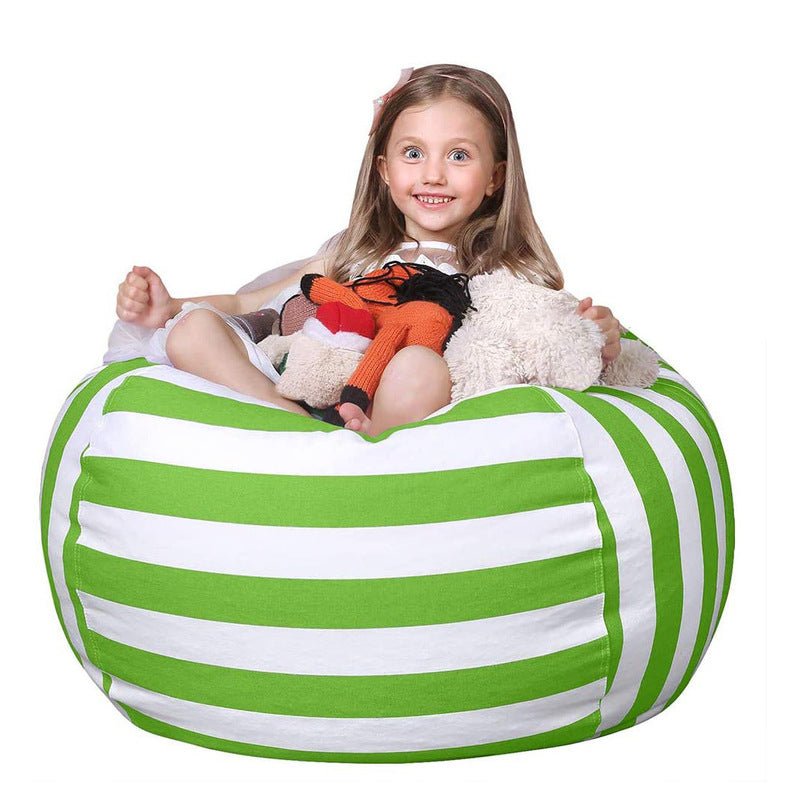 Kids' Beanbag Chair & Plush Toy Set | Premium Cotton Canvas for Cozy Playtime Comfort - F.Market0F588542C9C34E24BE9BB4660EA38BDFeprolo18 InchKids' Beanbag Chair & Plush Toy Set | Premium Cotton Canvas for Cozy Playtime ComfortKids' Beanbag Chair & Plush Toy Set | Premium Cotton Canvas for Cozy Playtime Comfort