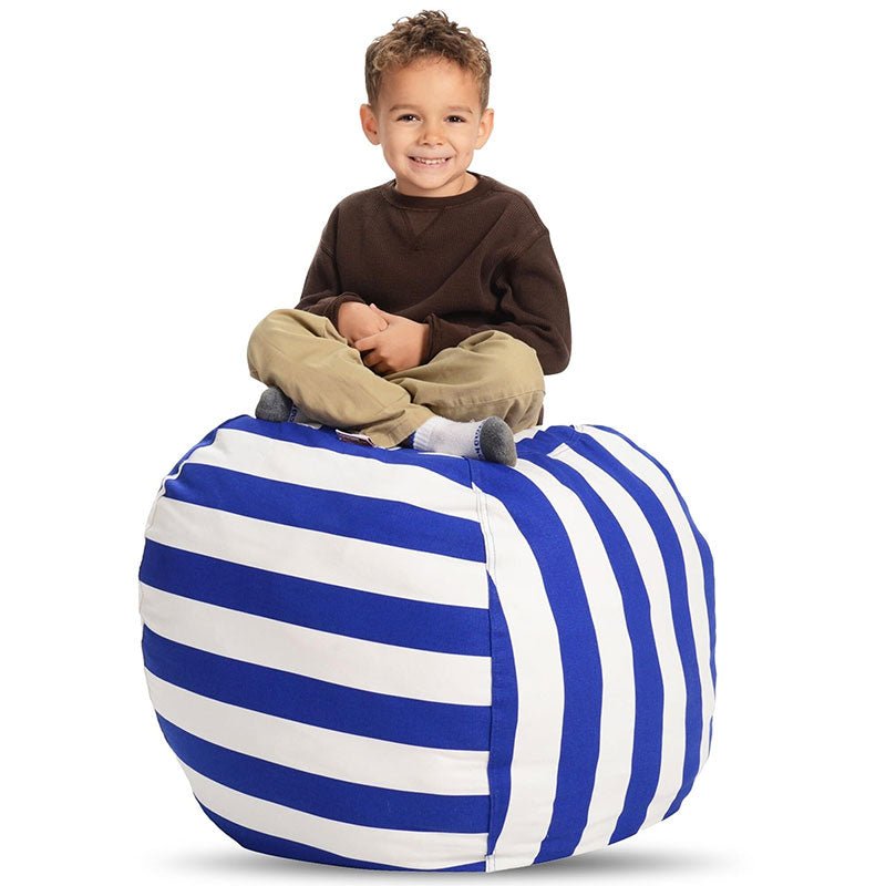 Kids' Beanbag Chair & Plush Toy Set | Premium Cotton Canvas for Cozy Playtime Comfort - F.Market2B99018E3B894991817F143D409F4634eprolo18 InchKids' Beanbag Chair & Plush Toy Set | Premium Cotton Canvas for Cozy Playtime ComfortKids' Beanbag Chair & Plush Toy Set | Premium Cotton Canvas for Cozy Playtime Comfort