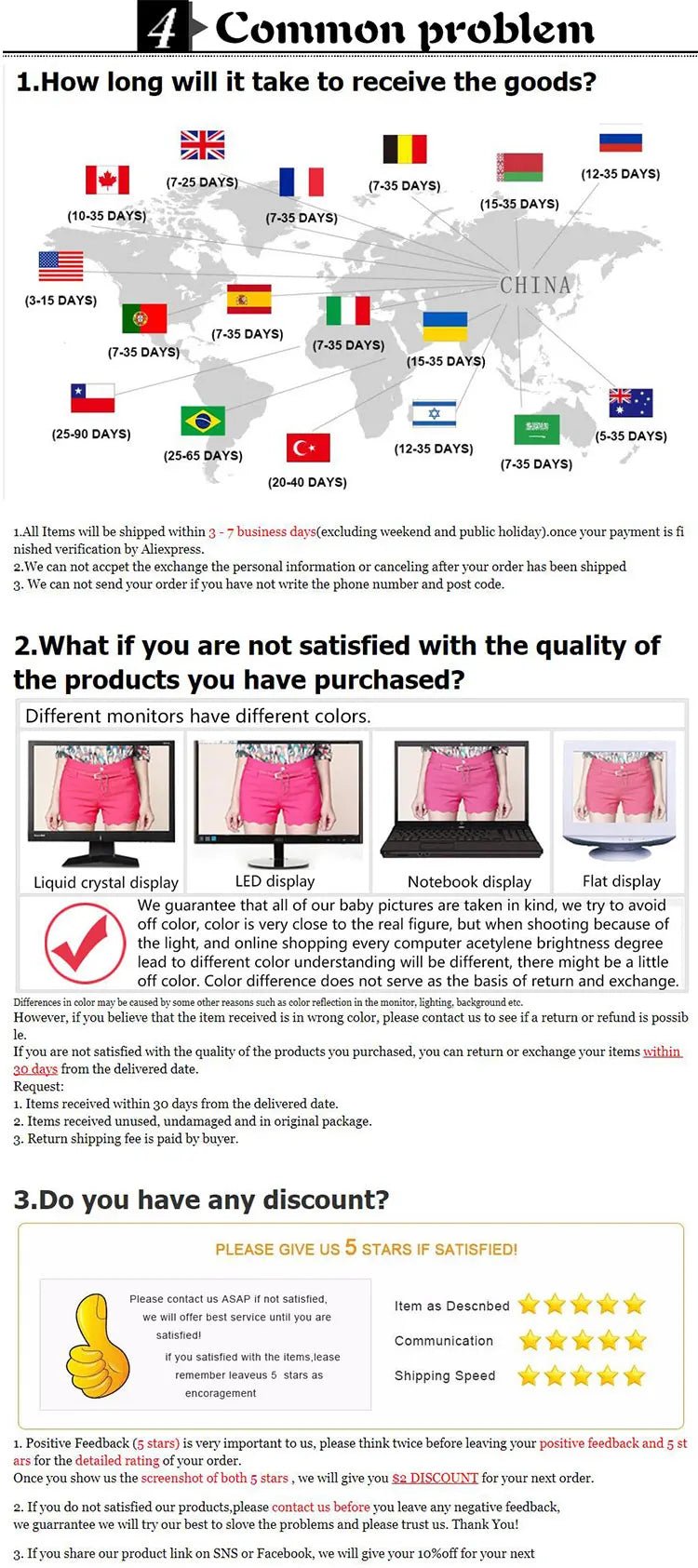 KLKXMYT Women Set Fashion Satin Printed Ruched Tops+High Waist Elegant Midi Skirt Casual 2026 Spring Summer Woman Outfit - F.Market14:173set;5:361386F.MarketMKLKXMYT Women Set Fashion Satin Printed Ruched Tops+High Waist Elegant Midi Skirt Casual 2026 Spring Summer Woman OutfitKLKXMYT Women Set Fashion Satin Printed Ruched Tops+High Waist Elegant Midi Skirt Casual 2026 Spring Summer Woman Outfit