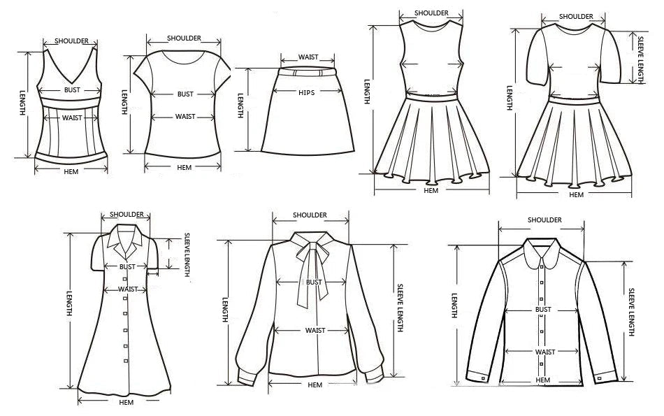 KLKXMYT Women Set Fashion Satin Printed Ruched Tops+High Waist Elegant Midi Skirt Casual 2026 Spring Summer Woman Outfit - F.Market14:173set;5:361386F.MarketMKLKXMYT Women Set Fashion Satin Printed Ruched Tops+High Waist Elegant Midi Skirt Casual 2026 Spring Summer Woman OutfitKLKXMYT Women Set Fashion Satin Printed Ruched Tops+High Waist Elegant Midi Skirt Casual 2026 Spring Summer Woman Outfit