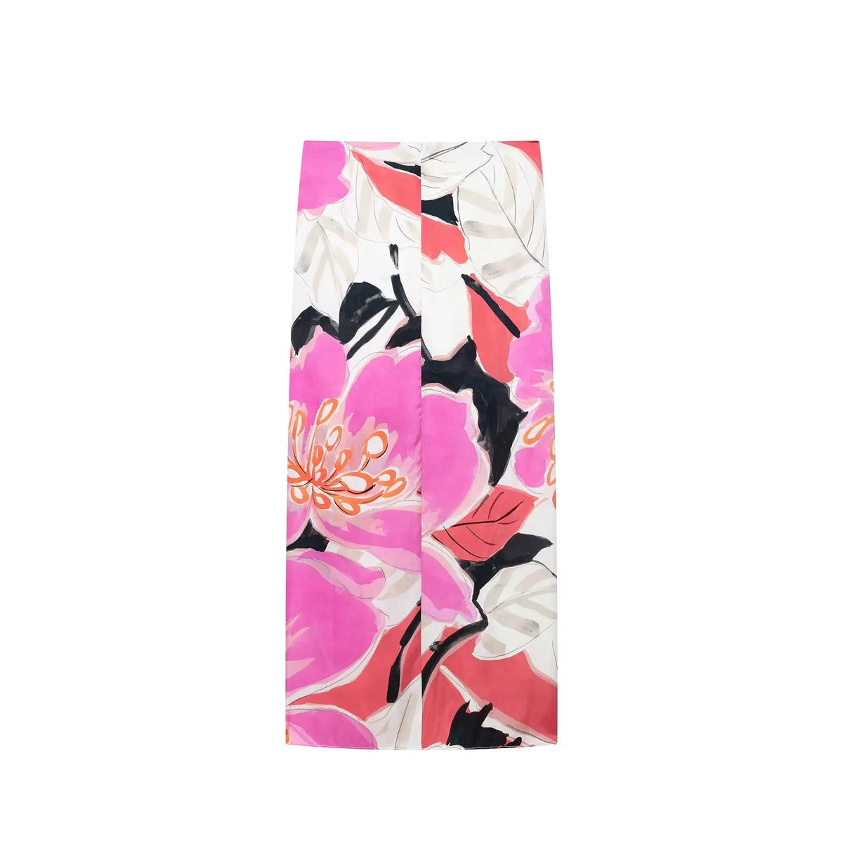 KLKXMYT Women Set Fashion Satin Printed Ruched Tops+High Waist Elegant Midi Skirt Casual 2026 Spring Summer Woman Outfit - F.Market14:173set;5:361386F.MarketMKLKXMYT Women Set Fashion Satin Printed Ruched Tops+High Waist Elegant Midi Skirt Casual 2026 Spring Summer Woman OutfitKLKXMYT Women Set Fashion Satin Printed Ruched Tops+High Waist Elegant Midi Skirt Casual 2026 Spring Summer Woman Outfit