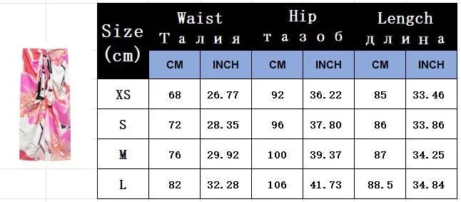 KLKXMYT Women Set Fashion Satin Printed Ruched Tops+High Waist Elegant Midi Skirt Casual 2026 Spring Summer Woman Outfit - F.Market14:173set;5:361386F.MarketMKLKXMYT Women Set Fashion Satin Printed Ruched Tops+High Waist Elegant Midi Skirt Casual 2026 Spring Summer Woman OutfitKLKXMYT Women Set Fashion Satin Printed Ruched Tops+High Waist Elegant Midi Skirt Casual 2026 Spring Summer Woman Outfit