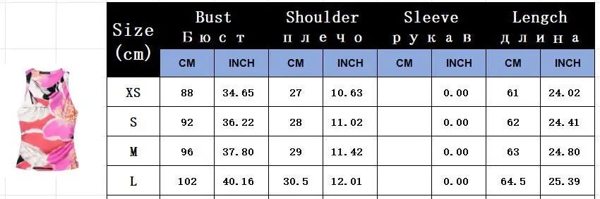 KLKXMYT Women Set Fashion Satin Printed Ruched Tops+High Waist Elegant Midi Skirt Casual 2026 Spring Summer Woman Outfit - F.Market14:173set;5:361386F.MarketMKLKXMYT Women Set Fashion Satin Printed Ruched Tops+High Waist Elegant Midi Skirt Casual 2026 Spring Summer Woman OutfitKLKXMYT Women Set Fashion Satin Printed Ruched Tops+High Waist Elegant Midi Skirt Casual 2026 Spring Summer Woman Outfit