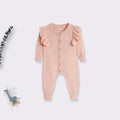 Knit Onesie Infant Clothing Outdoor Romper Newborn Baby Fall Outfit Knit Bodysuit - F.Market0172761686B8453C89780A145322DDD6eprolo59(0-3M)Knit Onesie Infant Clothing Outdoor Romper Newborn Baby Fall Outfit Knit BodysuitKnit Onesie Infant Clothing Outdoor Romper Newborn Baby Fall Outfit Knit Bodysuit