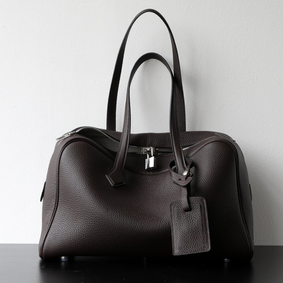 Ladies' hand-held crossbody bag - F.MarketB01FCBAEF14F405DB41BAEEC1FA75CE9eproloLadies' hand-held crossbody bagLadies' hand-held crossbody bag