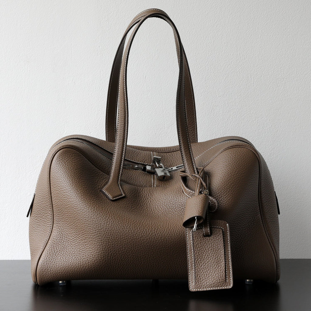 Ladies' hand-held crossbody bag - F.Market0E101ED4A9FE455492C67B593CF4BFA5eproloLadies' hand-held crossbody bagLadies' hand-held crossbody bag