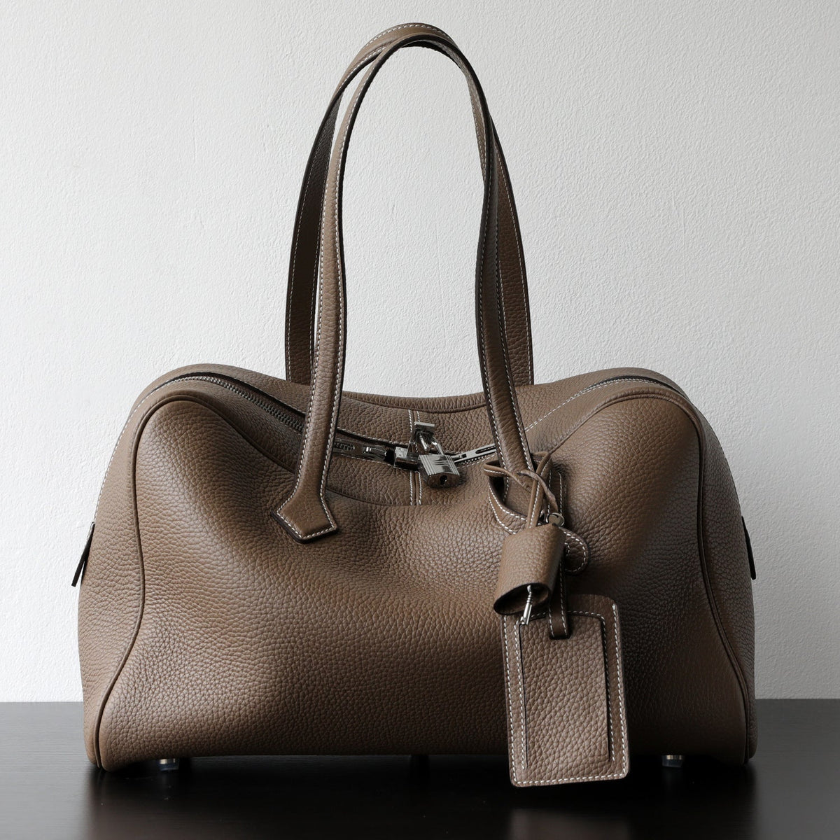 Ladies' hand-held crossbody bag - F.Market0E101ED4A9FE455492C67B593CF4BFA5eproloLadies' hand-held crossbody bagLadies' hand-held crossbody bag