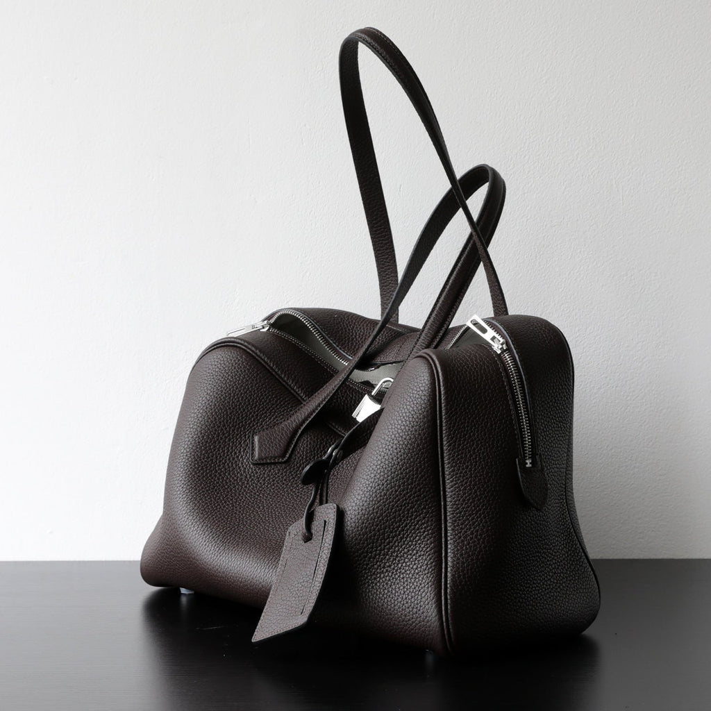 Ladies' hand-held crossbody bag - F.Market0E101ED4A9FE455492C67B593CF4BFA5eproloLadies' hand-held crossbody bagLadies' hand-held crossbody bag