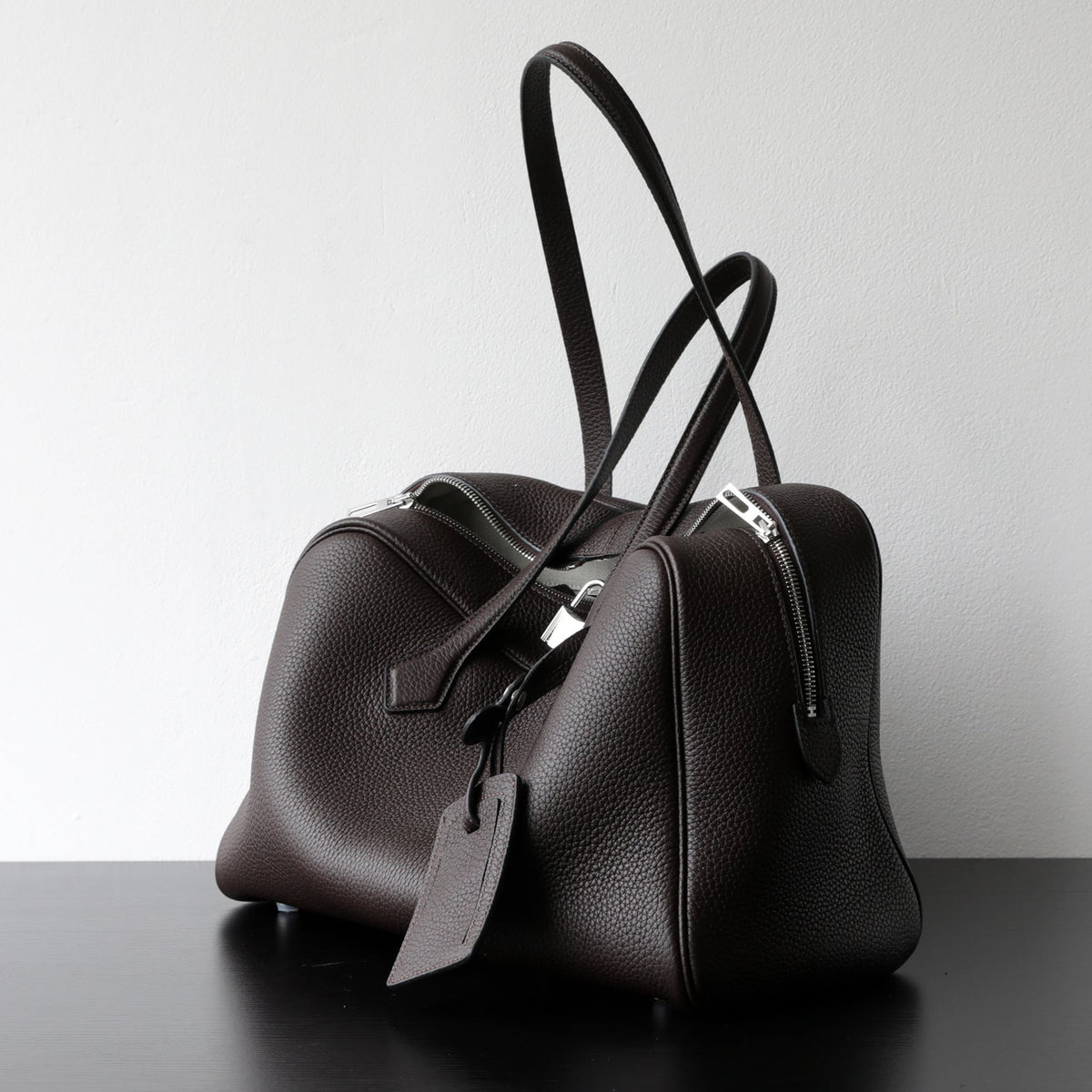 Ladies' hand-held crossbody bag - F.Market0E101ED4A9FE455492C67B593CF4BFA5eproloLadies' hand-held crossbody bagLadies' hand-held crossbody bag