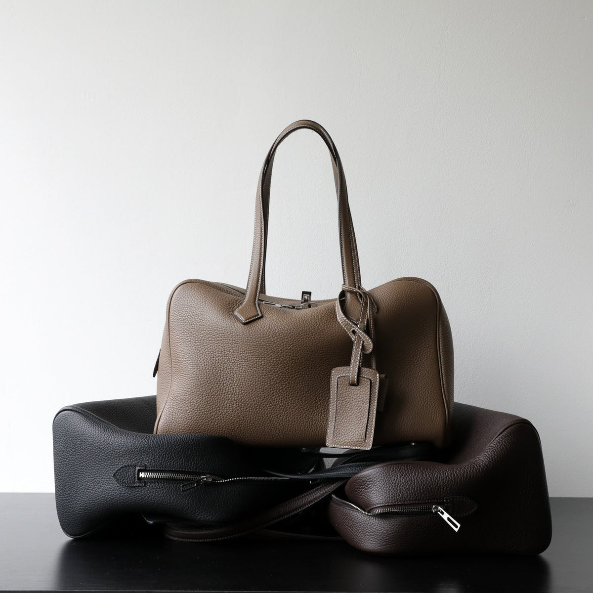 Ladies' hand-held crossbody bag - F.Market0E101ED4A9FE455492C67B593CF4BFA5eproloLadies' hand-held crossbody bagLadies' hand-held crossbody bag