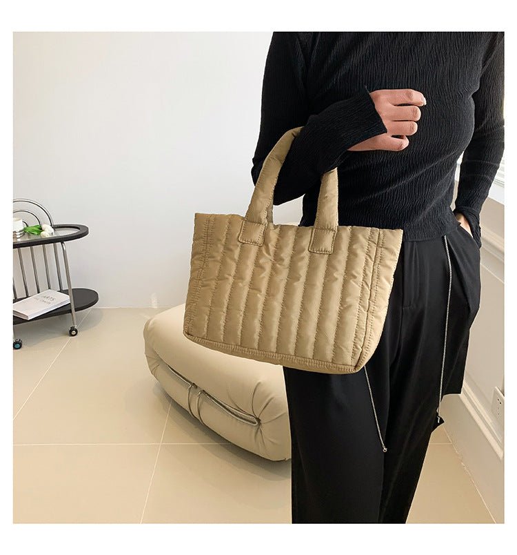 Large Capacity Simple Unique Handheld Bag Cotton Coat Shoulder Fashion Embroidery Tote Bag - F.Market4D88B0E666744DEC8140684A764097EAeproloLarge Capacity Simple Unique Handheld Bag Cotton Coat Shoulder Fashion Embroidery Tote BagLarge Capacity Simple Unique Handheld Bag Cotton Coat Shoulder Fashion Embroidery Tote Bag