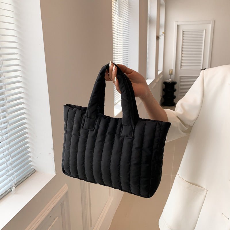 Large Capacity Simple Unique Handheld Bag Cotton Coat Shoulder Fashion Embroidery Tote Bag - F.Market9B2790D2972E482EBEAF6883567AD1F0eproloLarge Capacity Simple Unique Handheld Bag Cotton Coat Shoulder Fashion Embroidery Tote BagLarge Capacity Simple Unique Handheld Bag Cotton Coat Shoulder Fashion Embroidery Tote Bag