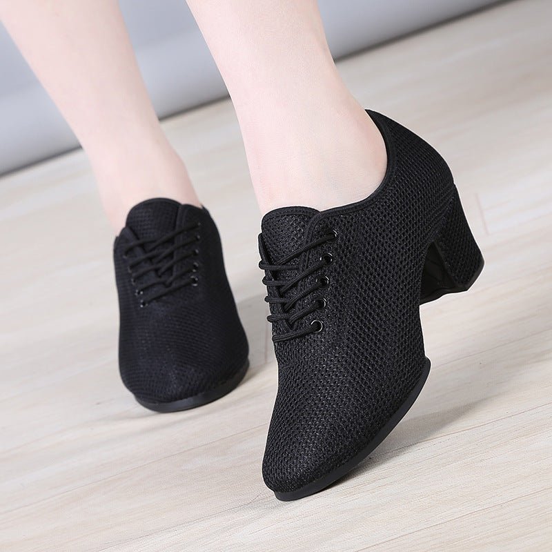 Latin dance shoes women's dance shoes soft soled dance shoes adult mid heeled teacher shoes square dance shoes summer shoes - F.MarketA5E892D8D445456EA477ADCC63AC23A5eprolo34Latin dance shoes women's dance shoes soft soled dance shoes adult mid heeled teacher shoes square dance shoes summer shoesLatin dance shoes women's dance shoes soft soled dance shoes adult mid heeled teacher shoes square dance shoes summer shoes