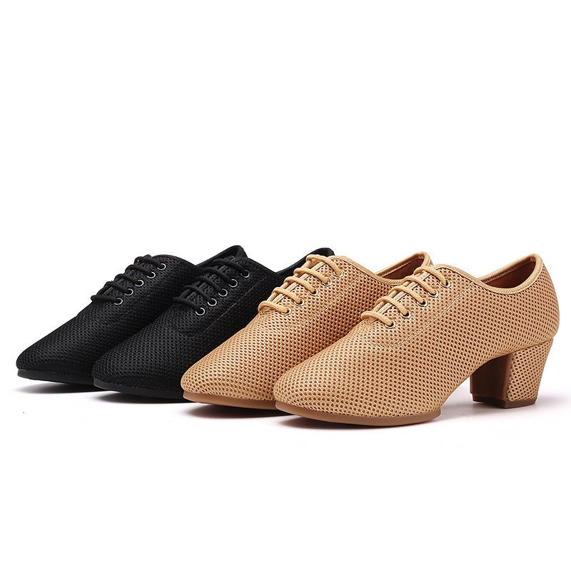 Latin dance shoes women's dance shoes soft soled dance shoes adult mid heeled teacher shoes square dance shoes summer shoes - F.MarketA5E892D8D445456EA477ADCC63AC23A5eprolo34Latin dance shoes women's dance shoes soft soled dance shoes adult mid heeled teacher shoes square dance shoes summer shoesLatin dance shoes women's dance shoes soft soled dance shoes adult mid heeled teacher shoes square dance shoes summer shoes