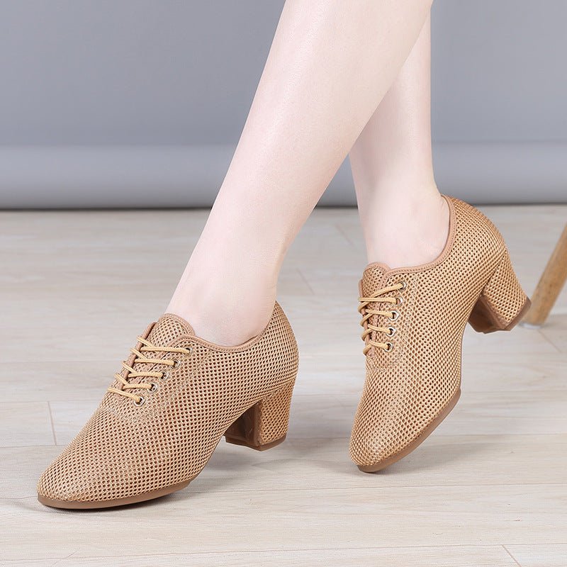 Latin dance shoes women's dance shoes soft soled dance shoes adult mid heeled teacher shoes square dance shoes summer shoes - F.MarketA5E892D8D445456EA477ADCC63AC23A5eprolo34Latin dance shoes women's dance shoes soft soled dance shoes adult mid heeled teacher shoes square dance shoes summer shoesLatin dance shoes women's dance shoes soft soled dance shoes adult mid heeled teacher shoes square dance shoes summer shoes