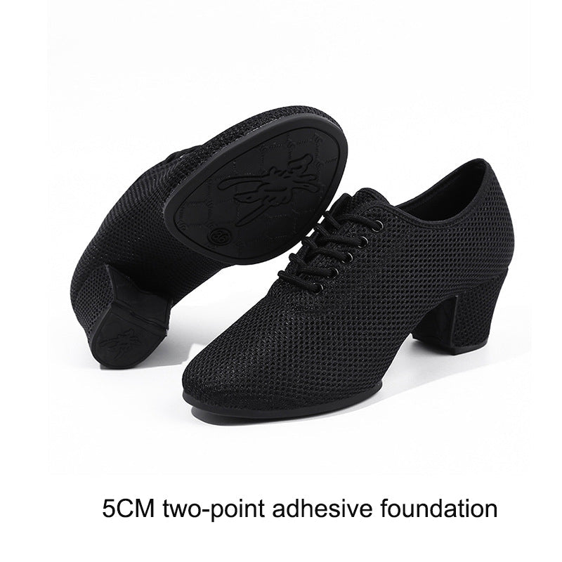Latin dance shoes women's dance shoes soft soled dance shoes adult mid heeled teacher shoes square dance shoes summer shoes - F.Market1C0CCA851E1D44699B701AF4B4A155DAeprolo34Latin dance shoes women's dance shoes soft soled dance shoes adult mid heeled teacher shoes square dance shoes summer shoesLatin dance shoes women's dance shoes soft soled dance shoes adult mid heeled teacher shoes square dance shoes summer shoes