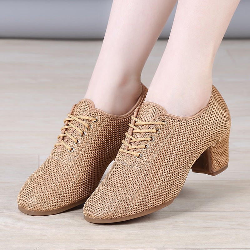 Latin dance shoes women's dance shoes soft soled dance shoes adult mid heeled teacher shoes square dance shoes summer shoes - F.MarketA5E892D8D445456EA477ADCC63AC23A5eprolo34Latin dance shoes women's dance shoes soft soled dance shoes adult mid heeled teacher shoes square dance shoes summer shoesLatin dance shoes women's dance shoes soft soled dance shoes adult mid heeled teacher shoes square dance shoes summer shoes