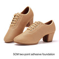 Latin dance shoes women's dance shoes soft soled dance shoes adult mid heeled teacher shoes square dance shoes summer shoes - F.MarketA5E892D8D445456EA477ADCC63AC23A5eprolo34Latin dance shoes women's dance shoes soft soled dance shoes adult mid heeled teacher shoes square dance shoes summer shoesLatin dance shoes women's dance shoes soft soled dance shoes adult mid heeled teacher shoes square dance shoes summer shoes
