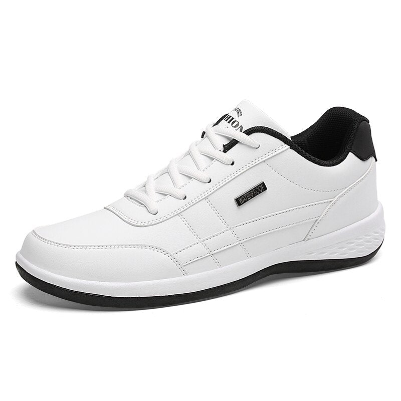 Leather Men Shoes Luxury Brand England Trend Casual Shoes Men Sneakers Italian Breathable Leisure Male Footwear Chaussure Homme - F.Market044115B494A54BBEB7C7D48DA7DE9031eprolo6.5Leather Men Shoes Luxury Brand England Trend Casual Shoes Men Sneakers Italian Breathable Leisure Male Footwear Chaussure HommeLeather Men Shoes Luxury Brand England Trend Casual Shoes Men Sneakers Italian Breathable Leisure Male Footwear Chaussure Homme