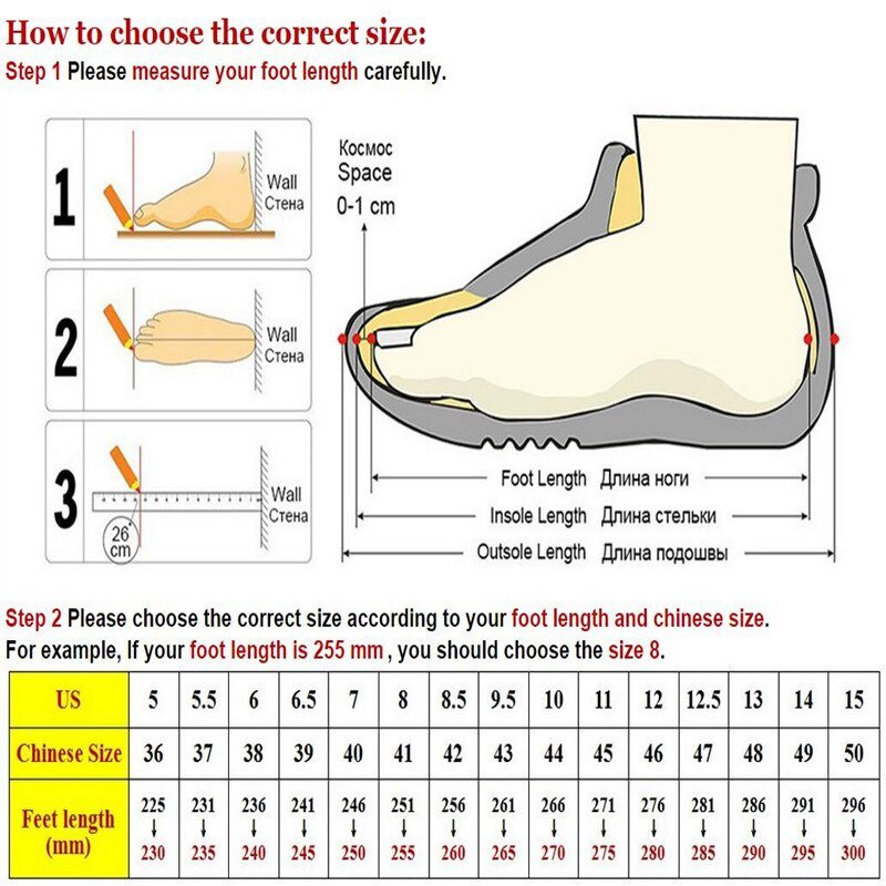 Leather Men Shoes Luxury Brand England Trend Casual Shoes Men Sneakers Italian Breathable Leisure Male Footwear Chaussure Homme - F.MarketB879B8F8AF934AAA8BDE2EC505628360eprolo6.5Leather Men Shoes Luxury Brand England Trend Casual Shoes Men Sneakers Italian Breathable Leisure Male Footwear Chaussure HommeLeather Men Shoes Luxury Brand England Trend Casual Shoes Men Sneakers Italian Breathable Leisure Male Footwear Chaussure Homme