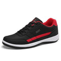 Leather Men Shoes Luxury Brand England Trend Casual Shoes Men Sneakers Italian Breathable Leisure Male Footwear Chaussure Homme - F.MarketB879B8F8AF934AAA8BDE2EC505628360eprolo6.5Leather Men Shoes Luxury Brand England Trend Casual Shoes Men Sneakers Italian Breathable Leisure Male Footwear Chaussure HommeLeather Men Shoes Luxury Brand England Trend Casual Shoes Men Sneakers Italian Breathable Leisure Male Footwear Chaussure Homme