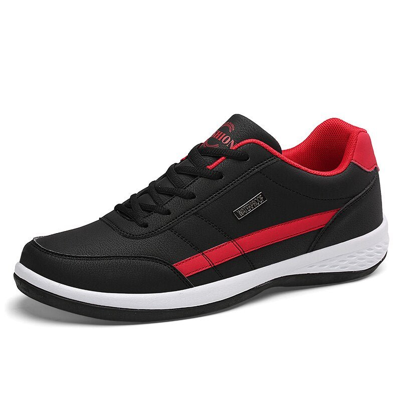 Leather Men Shoes Luxury Brand England Trend Casual Shoes Men Sneakers Italian Breathable Leisure Male Footwear Chaussure Homme - F.MarketB879B8F8AF934AAA8BDE2EC505628360eprolo6.5Leather Men Shoes Luxury Brand England Trend Casual Shoes Men Sneakers Italian Breathable Leisure Male Footwear Chaussure HommeLeather Men Shoes Luxury Brand England Trend Casual Shoes Men Sneakers Italian Breathable Leisure Male Footwear Chaussure Homme