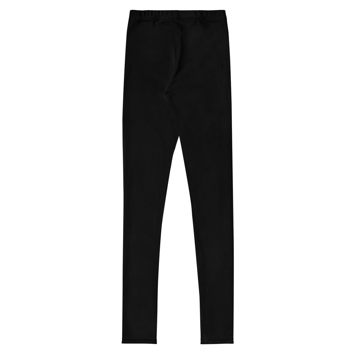 Legging Pour Ado - F.Market1030302_9703CUT-SEWF.MarketLegging Pour AdoProduct mockup
