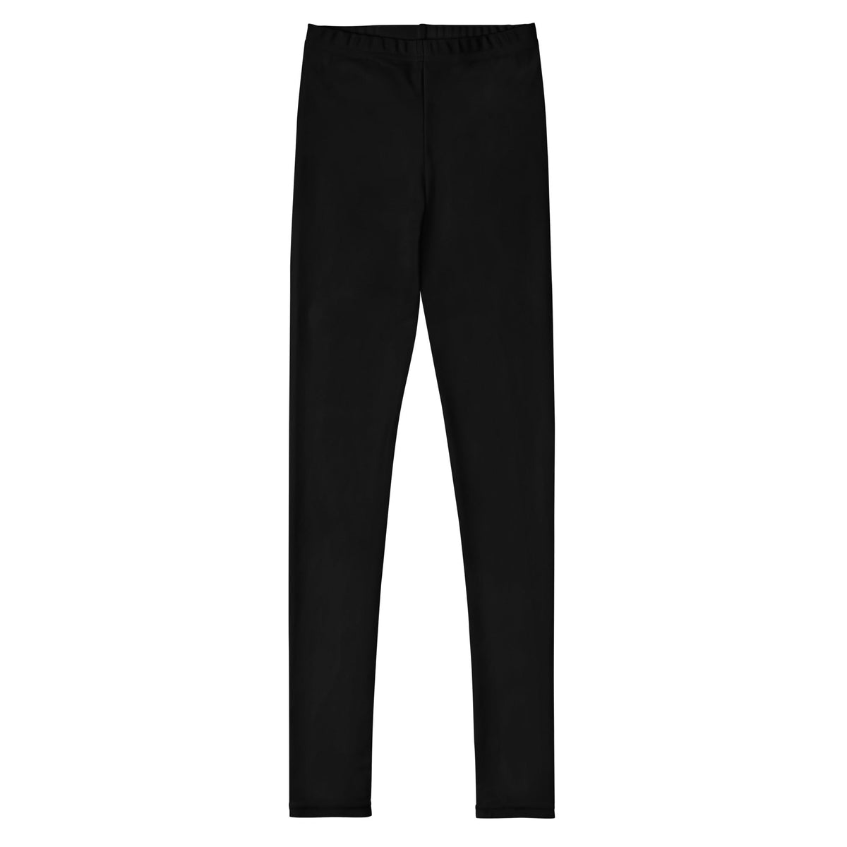 Legging Pour Ado - F.Market1030302_9703CUT-SEWF.MarketLegging Pour AdoProduct mockup
