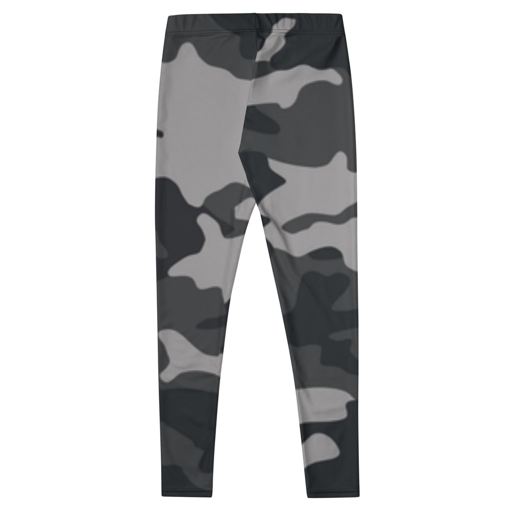 Leggings - F.Market4682587_7676CUT-SEWF.MarketLeggingsProduct mockup