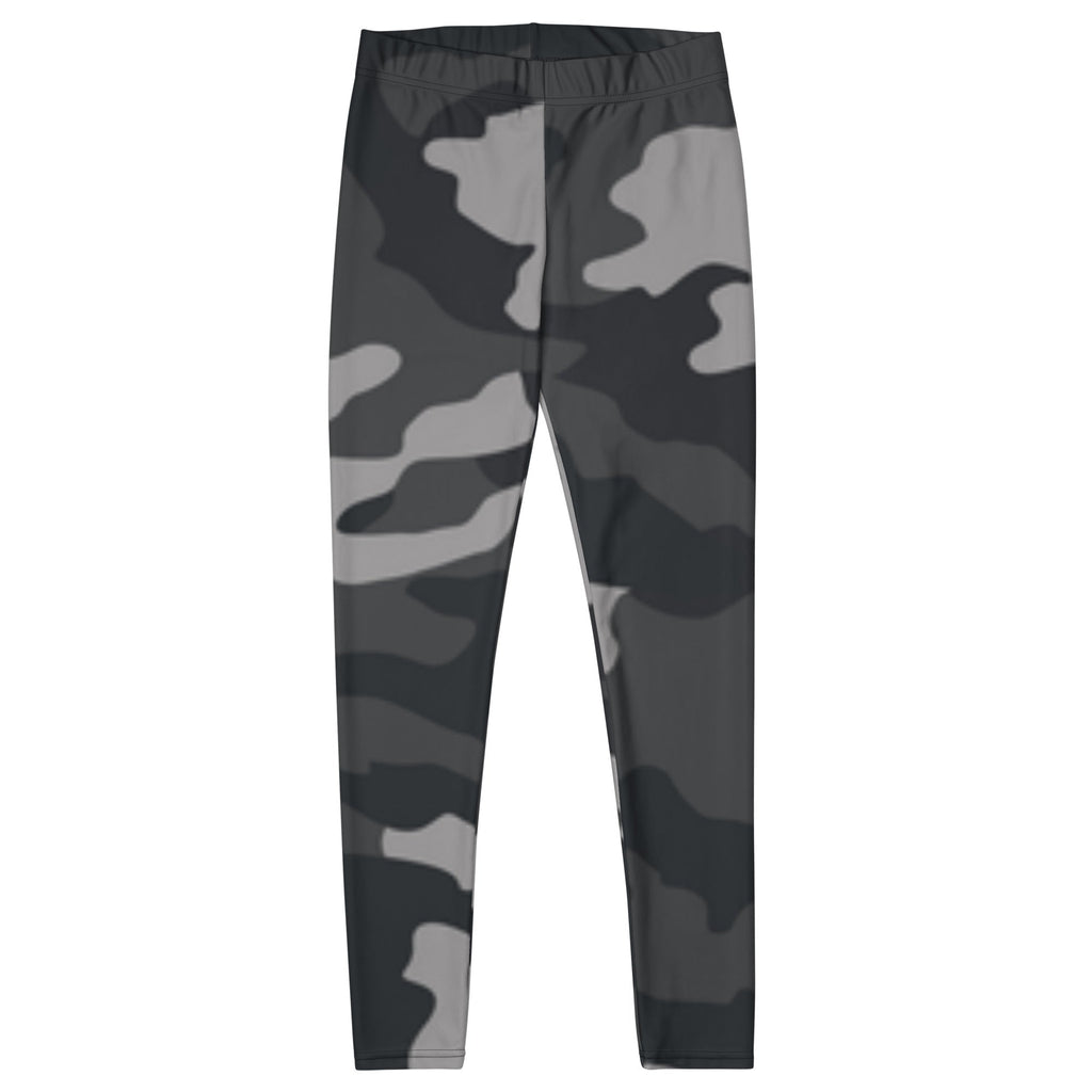 Leggings - F.Market4682587_7676CUT-SEWF.MarketLeggingsProduct mockup