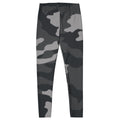 Leggings - F.Market4682587_7676CUT-SEWF.MarketLeggingsProduct mockup