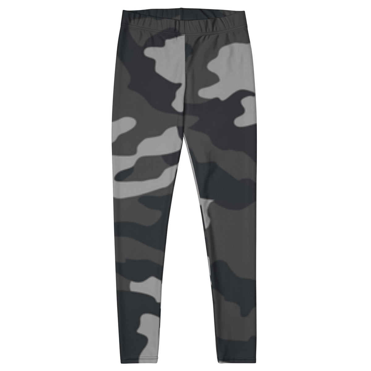 Leggings - F.Market4682587_7676CUT-SEWF.MarketLeggingsProduct mockup