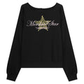 Leopard pattern pentagram flower body letter spicy girl hoodie - F.MarketCEDE5A0F75884B73A74328129B3514AEeproloMLeopard pattern pentagram flower body letter spicy girl hoodieLeopard pattern pentagram flower body letter spicy girl hoodie