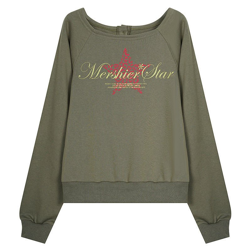 Leopard pattern pentagram flower body letter spicy girl hoodie - F.MarketCEDE5A0F75884B73A74328129B3514AEeproloMLeopard pattern pentagram flower body letter spicy girl hoodieLeopard pattern pentagram flower body letter spicy girl hoodie