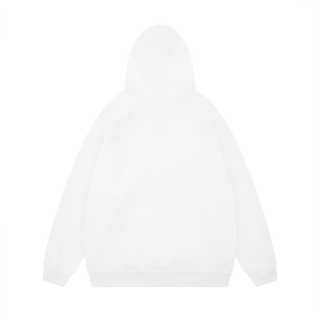 Little Bear Printed Hanging Hoodie - F.Market6B9BBFD28C70400B8CACA0934D3F5A29eproloSLittle Bear Printed Hanging HoodieLittle Bear Printed Hanging Hoodie