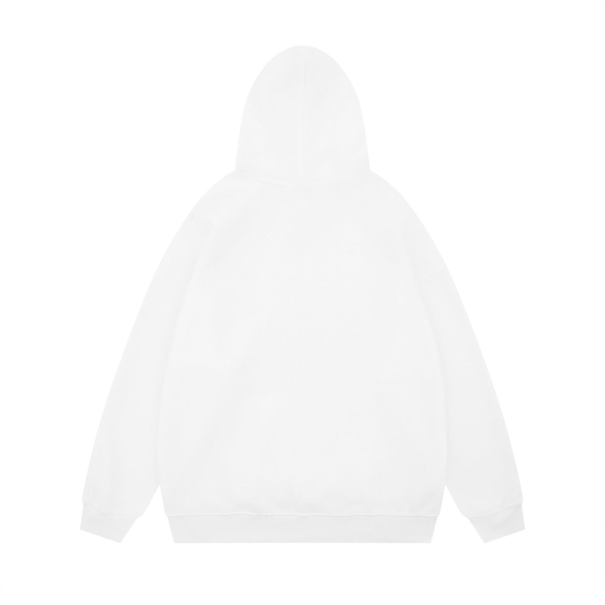 Little Bear Printed Hanging Hoodie - F.Market6B9BBFD28C70400B8CACA0934D3F5A29eproloSLittle Bear Printed Hanging HoodieLittle Bear Printed Hanging Hoodie