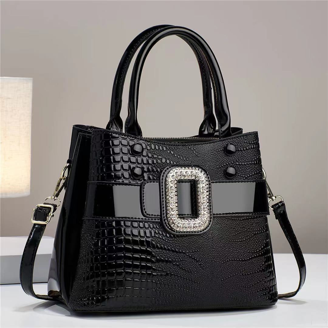 Lizard patterned single shoulder diagonal cross bag - F.Market2F9E1AB5B246425A885B73F14F506A74eproloLizard patterned single shoulder diagonal cross bagLizard patterned single shoulder diagonal cross bag