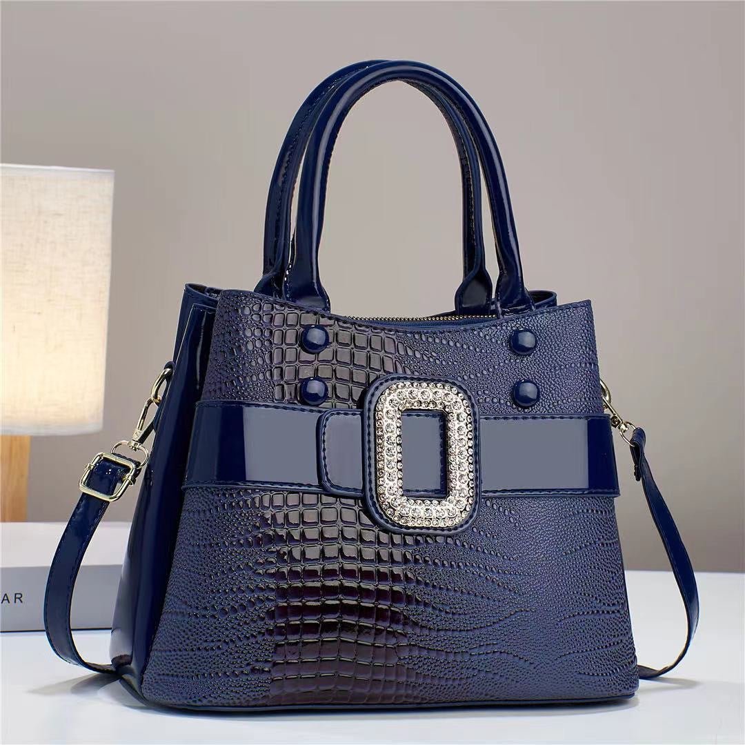 Lizard patterned single shoulder diagonal cross bag - F.Market0287978AD6864D22BED3F06C83E63370eproloLizard patterned single shoulder diagonal cross bagLizard patterned single shoulder diagonal cross bag