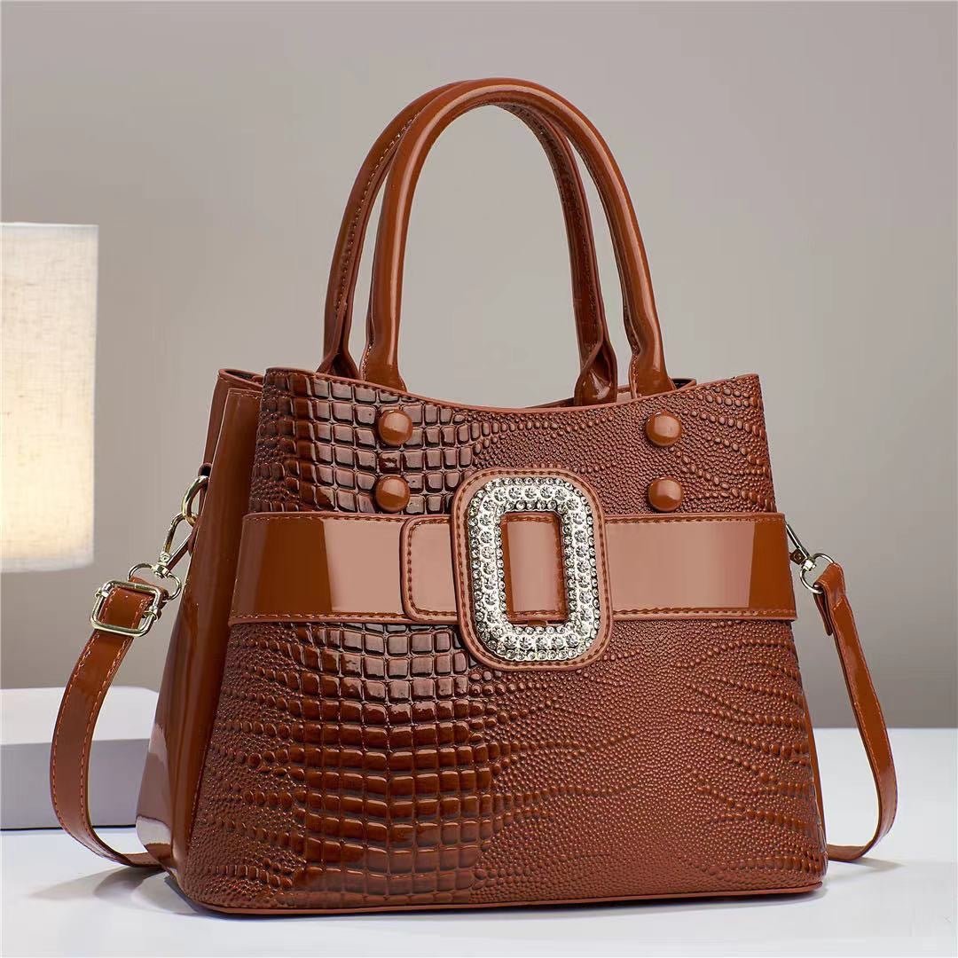 Lizard patterned single shoulder diagonal cross bag - F.MarketFF5E77BD9BD741BCB141DA72C922B14EeproloLizard patterned single shoulder diagonal cross bagLizard patterned single shoulder diagonal cross bag