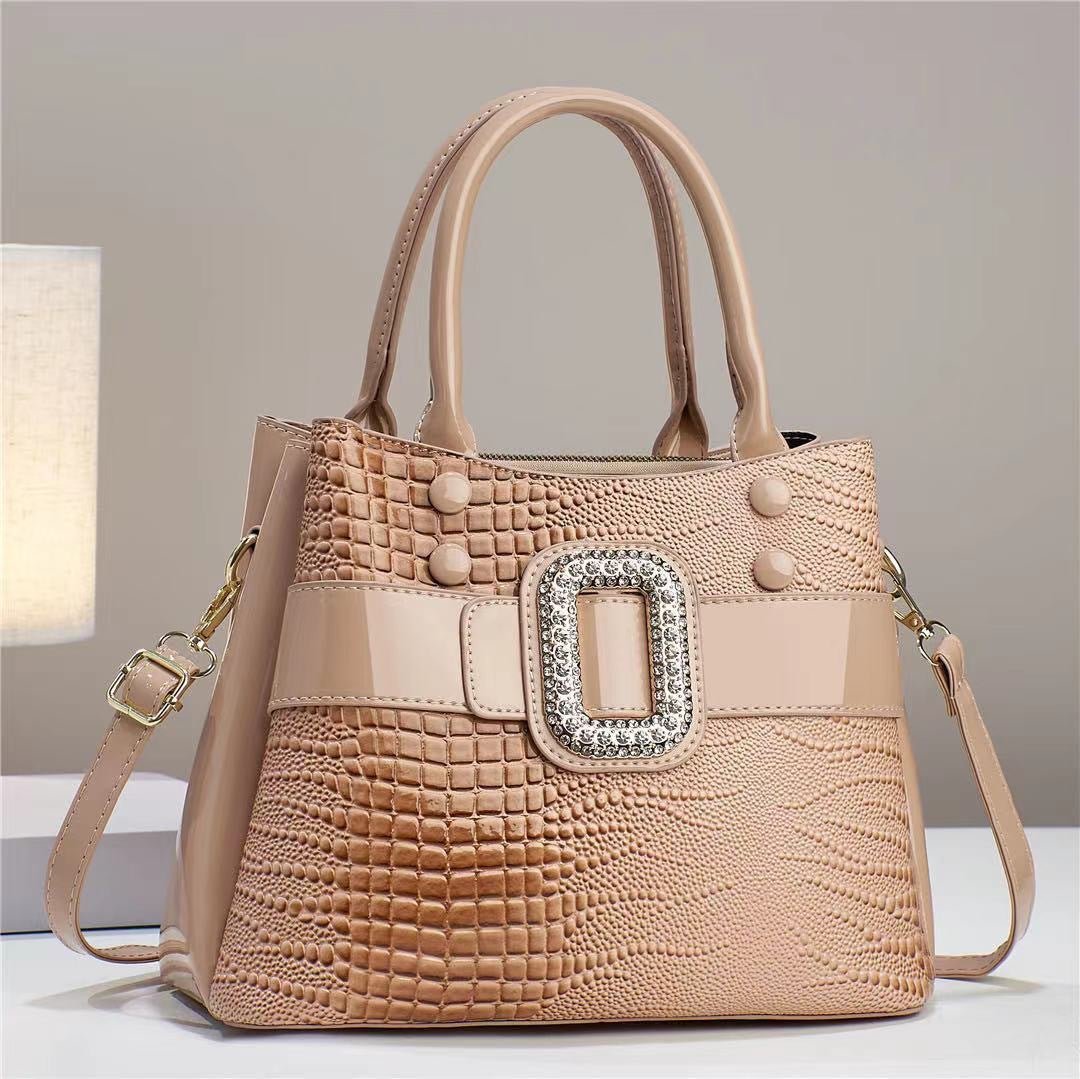 Lizard patterned single shoulder diagonal cross bag - F.MarketBDD7AC32C09A41DEB4BCAC771D40CD75eproloLizard patterned single shoulder diagonal cross bagLizard patterned single shoulder diagonal cross bag
