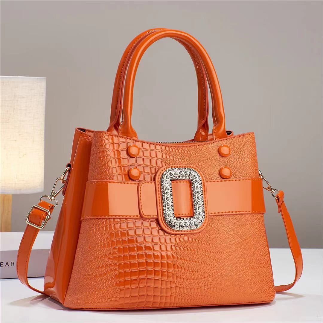 Lizard patterned single shoulder diagonal cross bag - F.Market00C651E498FB4D2C9555CBADDE3F1510eproloLizard patterned single shoulder diagonal cross bagLizard patterned single shoulder diagonal cross bag