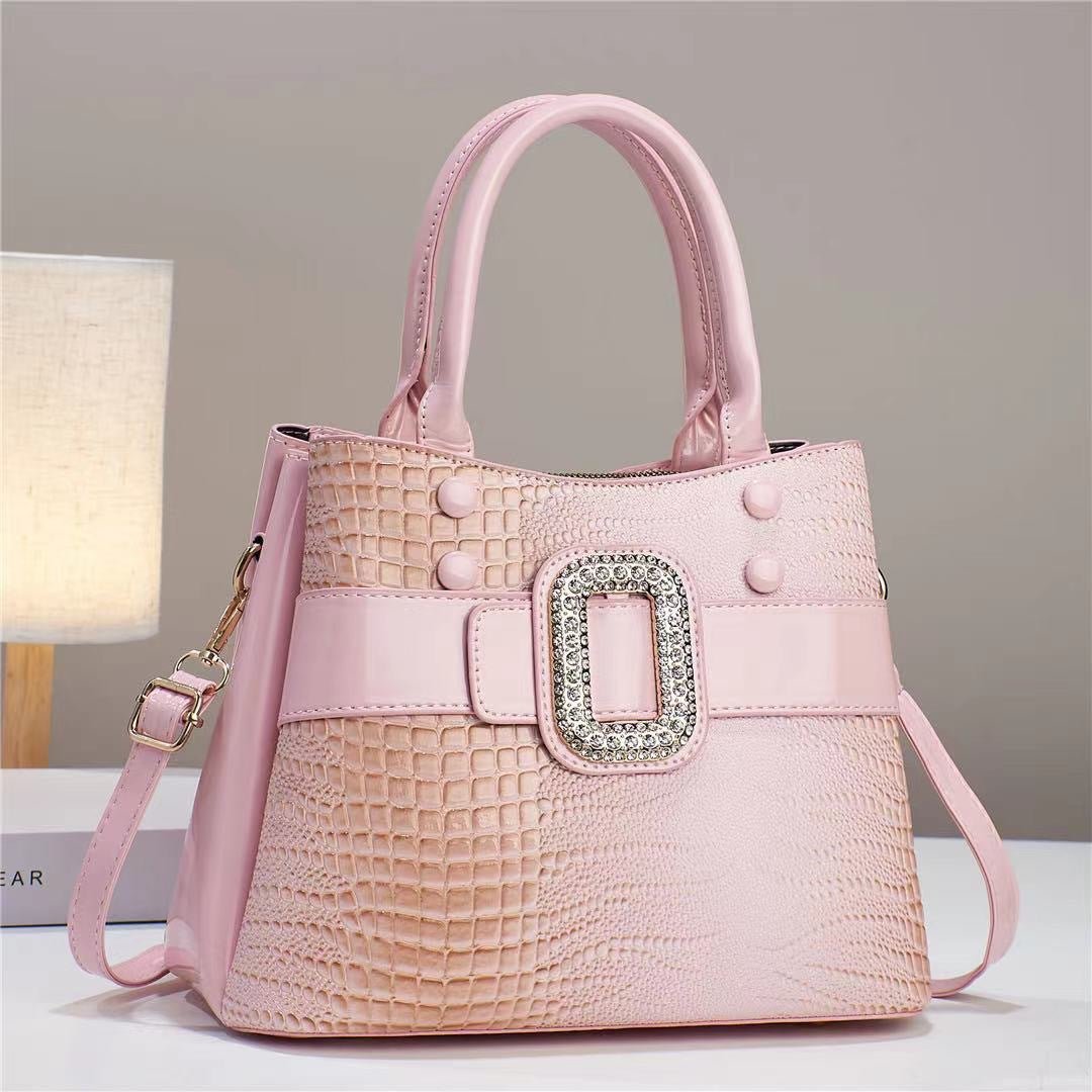 Lizard patterned single shoulder diagonal cross bag - F.Market5EA57CE9335C4212AE7E0F1FC20CD43AeproloLizard patterned single shoulder diagonal cross bagLizard patterned single shoulder diagonal cross bag