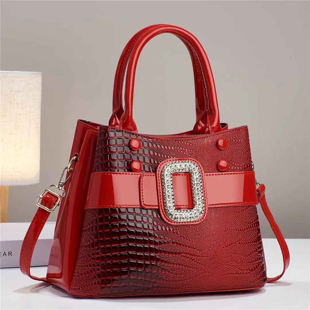 Lizard patterned single shoulder diagonal cross bag - F.Market1CDA47114F2E4E8987B9C094C730D629eproloLizard patterned single shoulder diagonal cross bagLizard patterned single shoulder diagonal cross bag