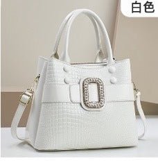 Lizard patterned single shoulder diagonal cross bag - F.Market0D611D647FE54B4D90E3E7D63D7E5458eproloLizard patterned single shoulder diagonal cross bagLizard patterned single shoulder diagonal cross bag