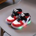 Luminous casual shoes, baby soft soled shoes, luminous shoes, boys and girls board shoes - F.Market683733D381654FB290A67AECD8F77C22eprolo21 yardsLuminous casual shoes, baby soft soled shoes, luminous shoes, boys and girls board shoesLuminous casual shoes, baby soft soled shoes, luminous shoes, boys and girls board shoes
