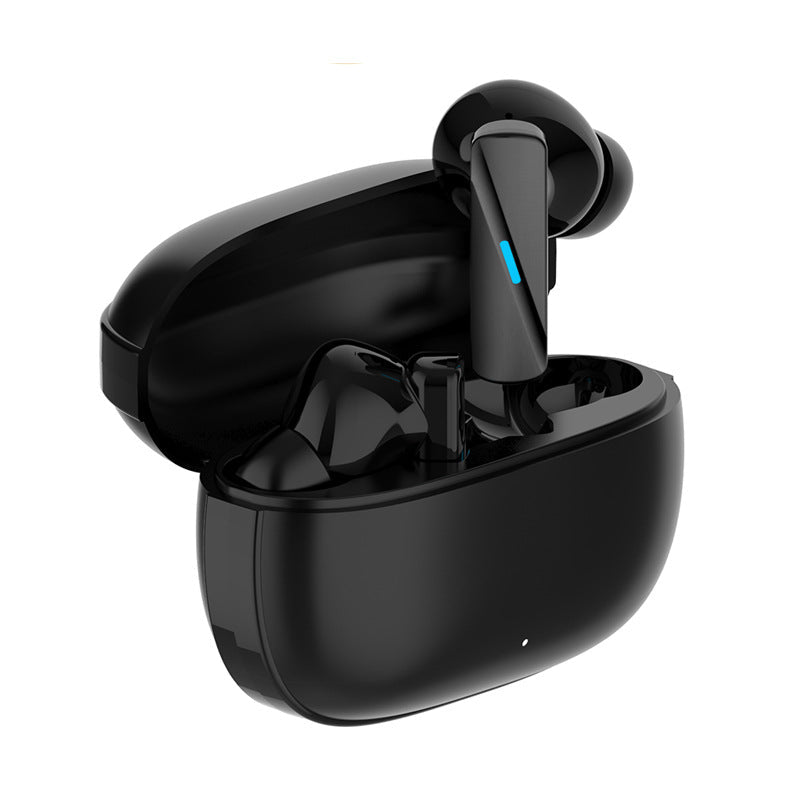 Mate 50 Wireless Earbuds with ANC + ENC In-Ear Noise Cancelling for Business, Long Battery Life - F.Market9123275BBFE145E290FD9FD03ABF744DeproloMATE 50Mate 50 Wireless Earbuds with ANC + ENC In-Ear Noise Cancelling for Business, Long Battery LifeMate 50 Wireless Earbuds with ANC + ENC In-Ear Noise Cancelling for Business, Long Battery Life